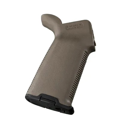 Magpul MOE+ Grip MAG416-FDE