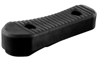 Magpul MAG350-BLK