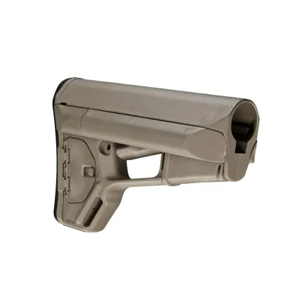 Magpul ACS- Adaptable Carbine/Storage MAG370-FDE