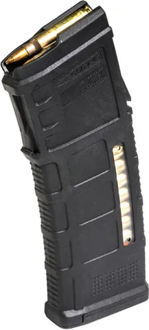 Magpul PMAG 30 AUS M3 MAG575-BLK