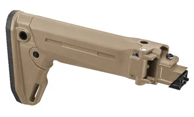 Magpul Zhukov-S MAG585-FDE