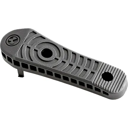 Magpul MAG317-BLK