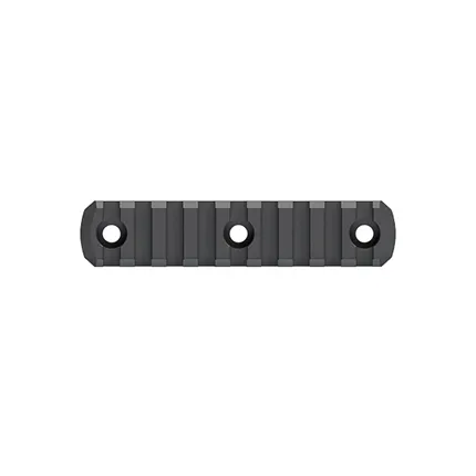 Magpul M-LOK Rail Section MAG583