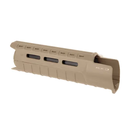 Magpul MOE Slim Line Handguard MAG538-FDE