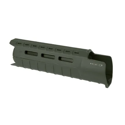 Magpul MOE Slim Line Handguard MAG538-ODG