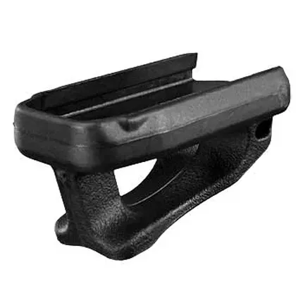 Magpul Ranger Floorplate MAG212-BLK