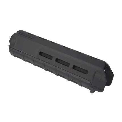 Magpul MOE M-LOK MAG426-BLK