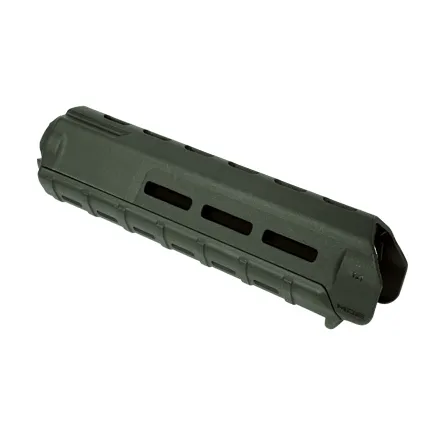 Magpul MOE M-LOK MAG426-ODG