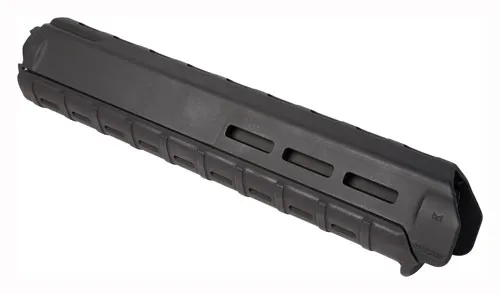 Magpul MOE M-LOK MAG427-BLK