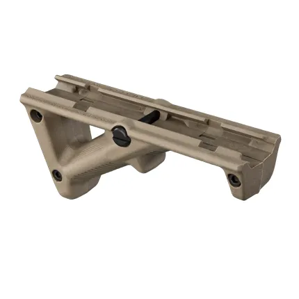 Magpul AFG2- Angled Fore Grip MAG414-FDE