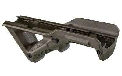 Magpul Angled Foregrip 1 MAG411-ODG