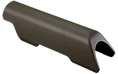 Magpul Cheek Riser MAG326-OD