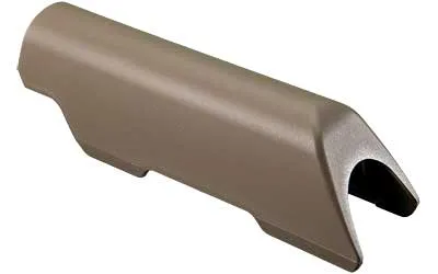 Magpul Cheek Riser MAG327-FDE