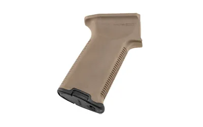 Magpul MOE-AK+ MAG537-FDE