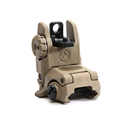 Magpul Generation 2 MAG248-FDE