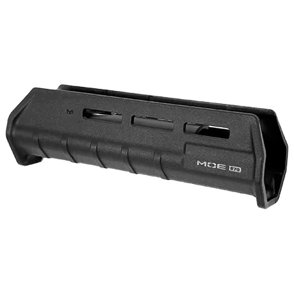 Magpul MOE M-LOK MAG496-BLK