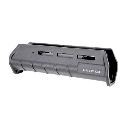 Magpul MOE M-LOK MAG496-GRY