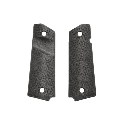 Magpul MOE- Magpul Orginal Equipment MAG544-BLK