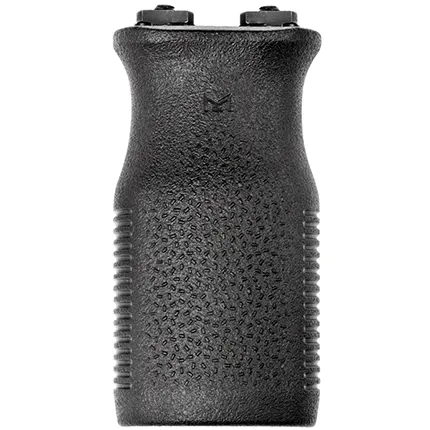 Magpul MVG- MOE Vertical Grip MAG597-BLK