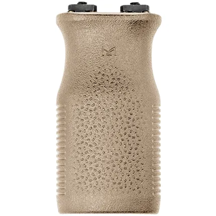 Magpul MVG- MOE Vertical Grip MAG597-FDE