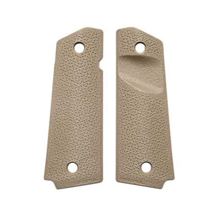 Magpul MOE- Magpul Orginal Equipment MAG544-FDE