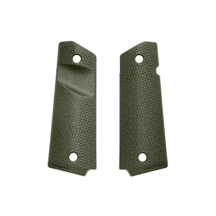 Magpul MOE- Magpul Orginal Equipment MAG544-ODG