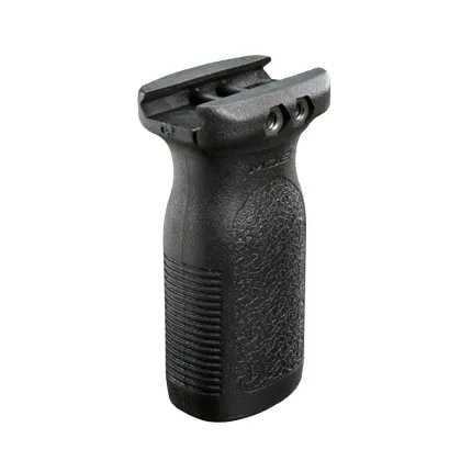 Magpul RVG- Rail Vertical Grip MAG412-BLK