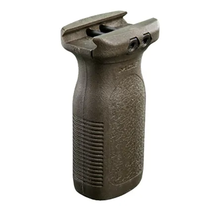 Magpul RVG- Rail Vertical Grip MAG412-ODG