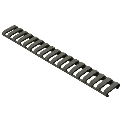 Magpul Ext Rail Length Protector MAG013-ODG