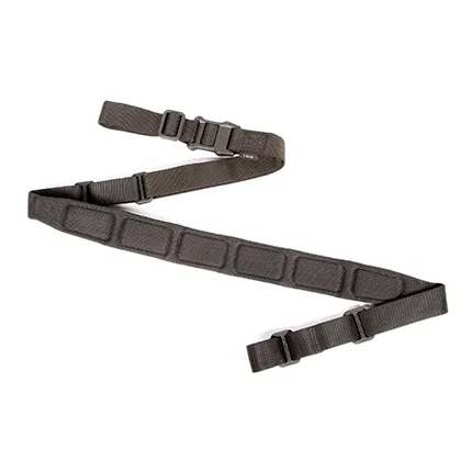 Magpul MS1 MAG545-GRY