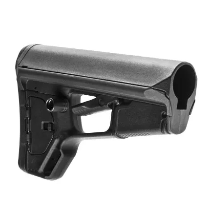 Magpul ACS-L MAG378-BLK