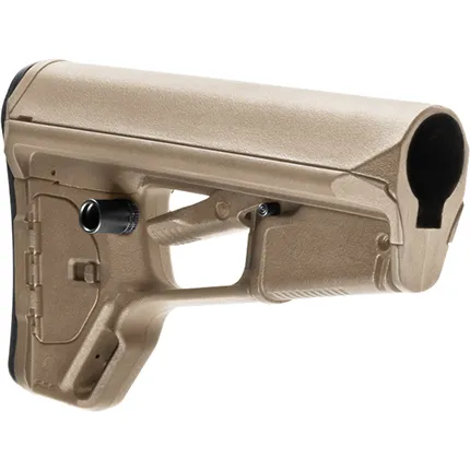 Magpul ACS-L MAG378-FDE