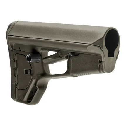 Magpul ACS-L MAG378-OD