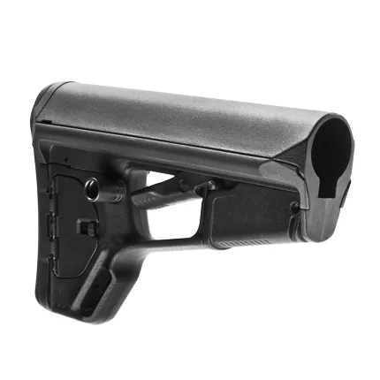 Magpul ACS-L MAG379-BLK