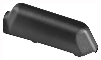 Magpul Cheek Riser MAG461-BLK