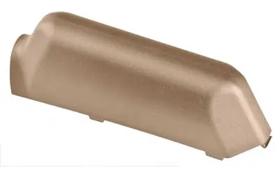 Magpul Cheek Riser MAG461-FDE