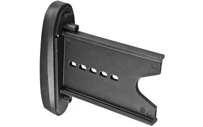 Magpul Butt Pad Adapter MAG318-BLK