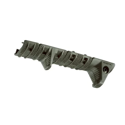 Magpul Hand Stop Kit MAG511-ODG