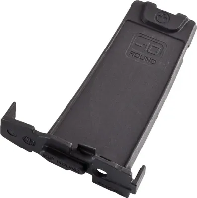 Magpul Limiter MAG286-BLK