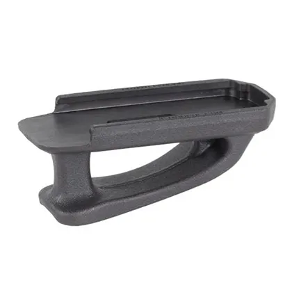 Magpul Ranger Floorplate MAG561-BLK