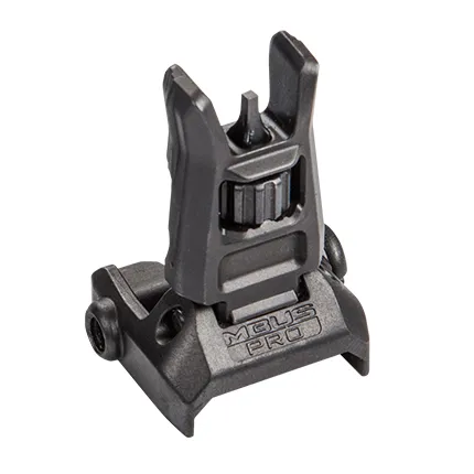 Magpul MBUS MAG275