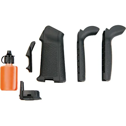 Magpul MIAD GEN 1.1 MAG521-BLK