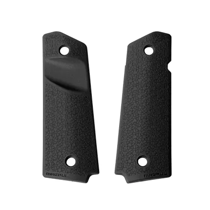 Magpul MOE- Magpul Orginal Equipment MAG524-BLK