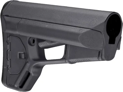 Magpul ACS- Adaptable Carbine/Storage MAG370-GRY