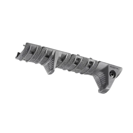 Magpul Hand Stop Kit MAG511-GRY