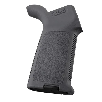 Magpul MOE Grip MAG415-GRY