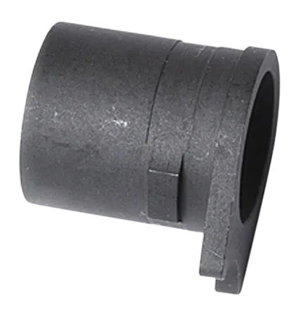 Wilson Combat Barrel Bushing Government Blued 29B