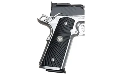 Wilson Combat Grip 351ACFS