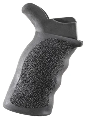 Ergo AR-15 Tactical Deluxe Grip 4045BK