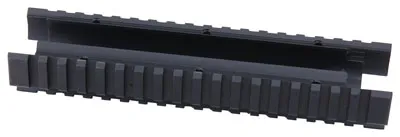 Ergo Tri Rail Shotgun Forend Mossberg 500/590 4865